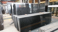 BOTON STONE - Marches d'escalier en granit flammé très demandées, carreaux de sol économiques, marbres et granits