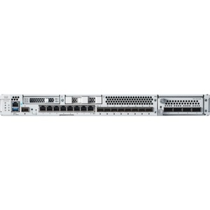 Cisc0 Secure Firewall <b>3100</b> Series FPR3110-ASA-K9 Network 3110 ASA Appliance Factory Price - Product Image 3