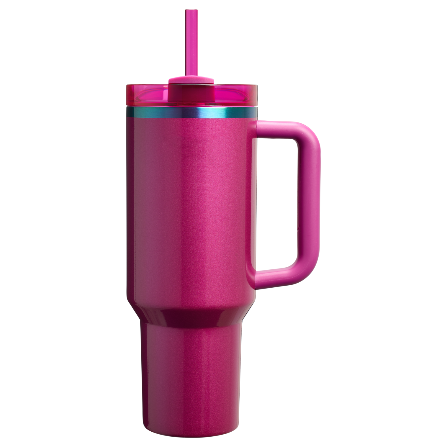 Mouvement de sarcelle côtière