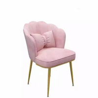 Meubles de salon de luxe légers, table de manucure avec tiroirs, fournitures de salon de beauté, ensemble de table de manucure, vente chaude