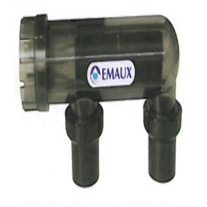 Emaux ssc elettrolizzatore <span class=keywords><strong>sale</strong></span> per il nuoto piscina cleaner Emaux acqua salata chlorination sistema - Product Image 2