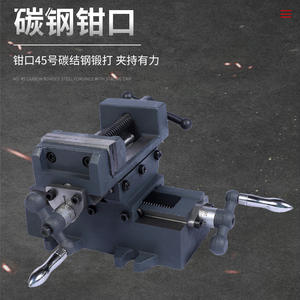 Tornillos de Banco Phillips Estándar al por Mayor de 3 Pulgadas/4 Pulgadas/5 Pulgadas, Diseño Simple para Diversas Aplicaciones - Product Image 5