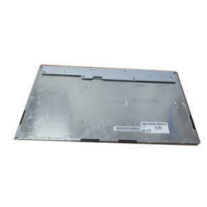 LM215UH1-SPA1 Écran LCD innovant de 21,5 pouces 4096*2304 Module LCD IPS - Product Image 2