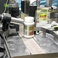 Agent nettoyant de premier choix Ecocert Percarbonate de sodium Nettoyant pour équipements Nettoie en profondeur Dégraissant et restaure la blancheur Quantité en vrac