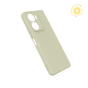 Custodia per <span class=keywords><strong>cellulare</strong></span> con LOGO personalizzato per <span class=keywords><strong>Cover</strong></span> per <span class=keywords><strong>cellulare</strong></span> in Silicone Anti-caduta VIVO IQOO Z6 5G TPU - Product Image 3