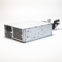 Alimentation d'origine pour station de travail R13 R14 R15 T3660 750W Platinum 80 PLUS MP23Y en stock