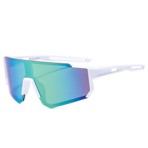 Errore dello Script dovuto all'<span class=keywords><strong>esecutore</strong></span> dell'evento terminato; <span class=keywords><strong>L</strong></span>'eccezione nidificata è Java.util. Simultanent. RejectedExecutionException Event excution - Product Image 3