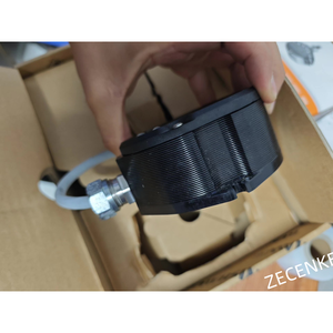 1 ชิ้น RENISHAW A-4113-0050-07 ใหม่ - Product Image 2