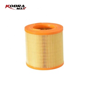 16546-MA70A Aqua Intake Ionisator Engine <strong>Foam</strong> <strong>Car</strong> <strong>Air</strong> <strong>Filter</strong> For NISSAN RENAULT TRUCKS - Product Image 2