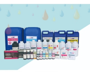 High Quality Reactive <strong>Ink</strong> for Textile Digital Printer for <strong>Sublimation</strong> <strong>Printing</strong> Fabric Reactive <strong>Ink</strong> - Product Image 4