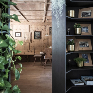 Rellenos de Almohada de Hotel de Lujo, Material Hipoalergénico, Forma Duradera, Soporte Suave, Esencial para la Cama - Product Image 2