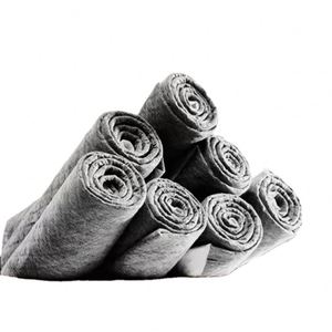 HengJia 80*120 Couches jetables absorbantes pour chiots et chiens, pour l'apprentissage de la propreté, pour grossistes - Product Image 4