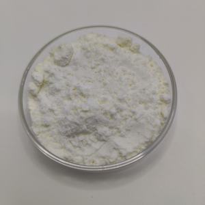 קולגן דגים ימיים עמוקים, פפטיד עור דגים שעבר הידרוליזה, ללא תוספים - Product Image 3