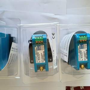 American Original Imported 177230 -01-01-05 Vibration Probe Electrical Equipment with One-Year Warranty - Product Image 1