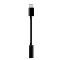 Original hochwertige Typ C bis 3,5mm Kopfhörer anschluss Adapter USB C AUX Audio Kopfhörer Konverter zu Android