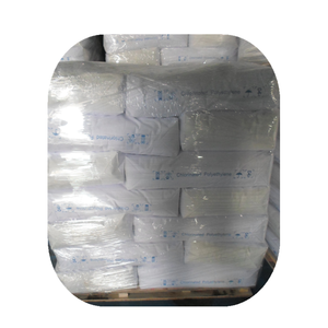 Résine <span class=keywords><strong>CPE</strong></span> 135A de haute qualité, matière première vierge, modificateur d'impact en poudre et <span class=keywords><strong>granulés</strong></span>, à bas prix, pour fibres, accessoires d'outils électriques et moulage - Product Image 2