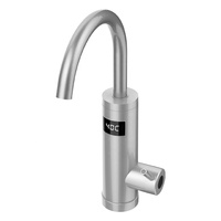 Wholesale geyser mixer faucet With Innovative Features - Alibaba.com