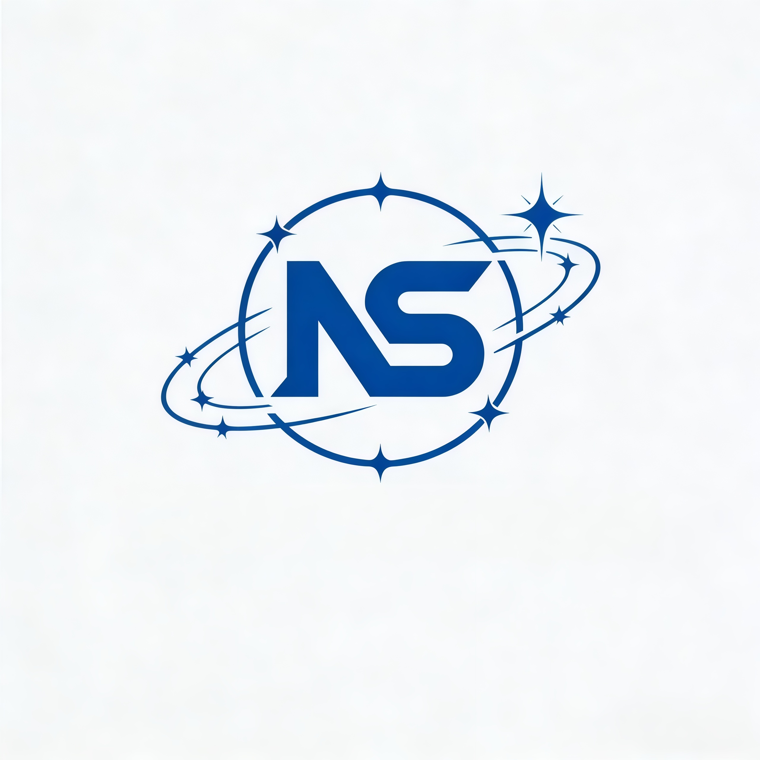 Shaanxi Nolan Star Technology Co., Ltd.