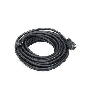 MR-J3ENCBL10M-A2-L Mitsubishi Electric - Codice articolo: 161556 - Product Image 1