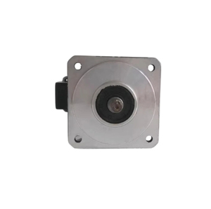 A06B-0371-B575 การเจรจาต่อรองเกี่ยวกับอุปกรณ์บำรุงรักษามอเตอร์หุ่นยนต์ - Product Image 4