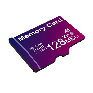 Trung Quốc nhà máy bán buôn 32GB TF thẻ nhớ 64G 128G 16G 2GB thẻ nhớ cho tất cả các điện thoại di động - Product Image 1