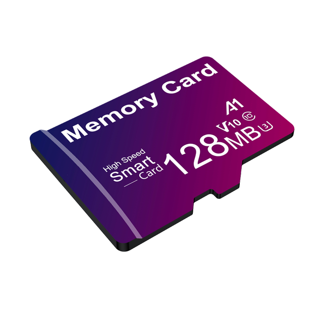 China Factory Wholesale PRO MAX TF-204 SD Card Plastic CLASS4 32GB/16GB/8GB/64GB/128GB/2GB for Tablet PC