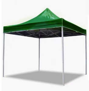 Toldo Plegable para Playa de Estilo Nuevo 2x2 3x3 3x4.5 3x6, Toldo Plegable 3x3, <span class=keywords><strong>Precio</strong></span> de Fábrica - Product Image 1