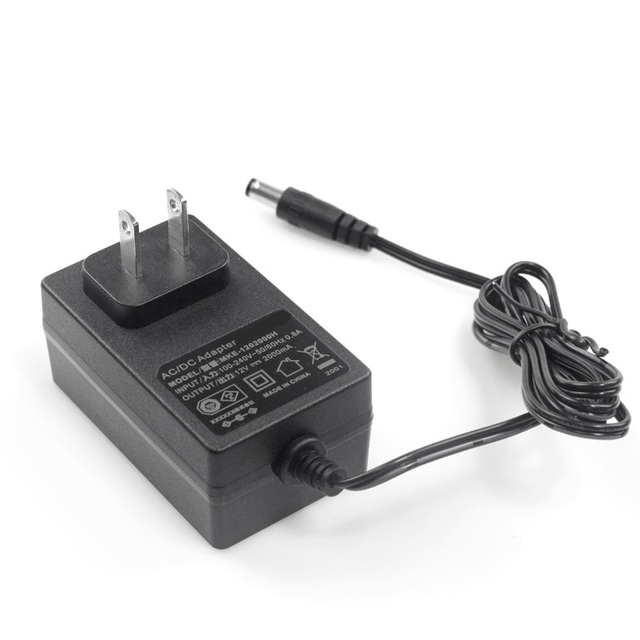 12 Volt 3a 3.33a 3.5a 4a 5a Energy Level Vi ul Class 2 Transformer 120v 60hz 12v 3 Amp Power Supply Ac Adapter