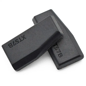 Xhorse VVDI XT57B All-in-One Smart Key <strong>Programming</strong> Tool Vehicle Keys for Duplicate Match Car Transponders - Product Image 6