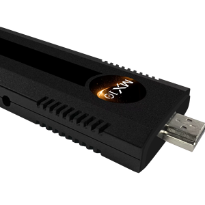 Nuevo Fire TV Stick 4K 2026, 2 GB de RAM, 16 GB de ROM, Android, Compatible con Wifi Dual de 2.4/5G, Smart TV Stick Android MX10 F8Pro - Product Image 1