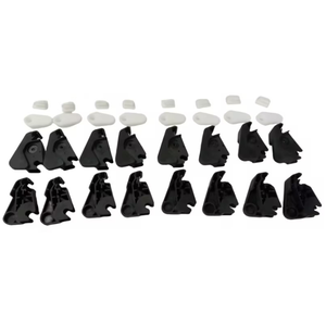 KAIERWO - Fabricant et fournisseur de services d'impression 3D SLA SLS sur mesure - Product Image 5