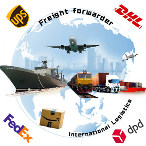 Transitaire de fret routier de la Chine vers l'Europe et le Royaume-Uni, livraison à domicile en 15 à 20 jours, sans taxes + service de dédouanement - Product Image 2