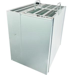 Antminer S21 Imm, Miner de Bitcoin, Alta Tasa de Hash, Eficiencia Energética, Tendencia 2025, Gran Venta - Product Image 4