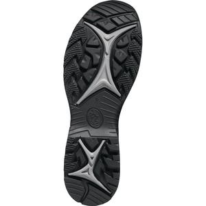 HAIX Zapatilla de ocio BE Adventure 2,1 GTX talla baja 10 (45) azul/gris microfibra/textil a prueba de agua - Product Image 2