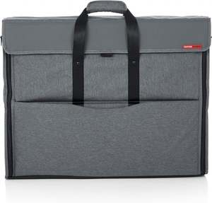 Sac à dos, sacoche, sac à main, sac à dos réutilisable, portefeuille, sac à dos en tissu imperméable, échantillon gratuit - Product Image 1