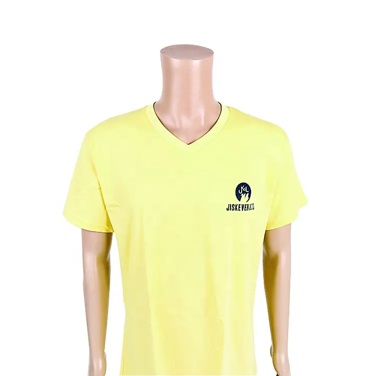 v neck t shirts