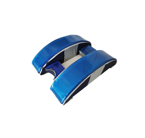 โครงกระดูกสันหลัง - Product Image 3