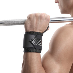 Fendine da palestra per Fitness, - Product Image 1