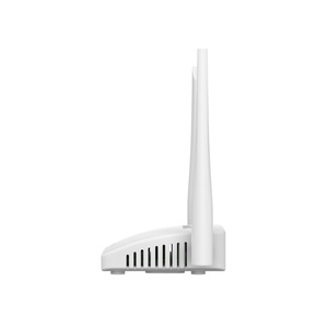 Routeur 4G LTE LB-link BL-CPE600EU AX300 <span class=keywords><strong>WiFi</strong></span> 6 Haute Vitesse Intelligent CPE Version Européenne Gratuite - Product Image 3