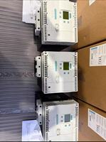 1 Buah Konverter Frekuensi 6se6440-2uc11-2aa1 Baru Merek 0,12kw