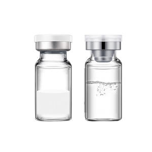 Nuovo prodotto forte effetto antirughe collagene liofilizzato liofilizzato in polvere acqua proteina BAC ad alte proprietà antirughe - Product Image 1