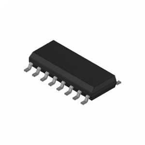 In Stock Electronic Chips Component CY22388ZXC-13 Clock Timing - Product Image 1