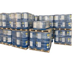 <span class=keywords><strong>Clorito</strong></span> <span class=keywords><strong>de</strong></span> <span class=keywords><strong>sodio</strong></span> calificado para la esterilización del agua - Product Image 6