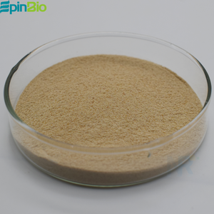 एमसीपी संशोधित साइट्रस पेक्टिन एम.डब्ल्यू.:5000-22000डीए - Product Image 4