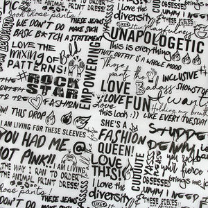 Ücretsiz örnek yüksek kalite toptan kendi <span class=keywords><strong>Logo</strong></span> ile beyaz özel peçete kağıdı ipek kağıt ince ambalaj kağıdı - Product Image 6