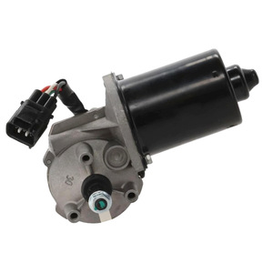 มอเตอร์ปัดน้ำฝนเชฟโรเลต 12V 401056 สำหรับใบปัดน้ำฝนกระจกหน้ารถ - Product Image 1
