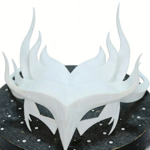 Service de personnalisation d'impression <span class=keywords><strong>3D</strong></span> en usine, impression par <span class=keywords><strong>filament</strong></span> FDM, nylon, ABS, PLA, TPU, prototypage rapide - Product Image 2