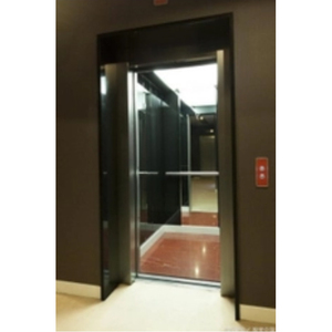 Độc Quyền Tốt Nhất 1600Kg 3.0 Mét/giây Thang Máy Hành Khách Tốc Độ Cao Dành Cho Nhà Ở - Product Image 1