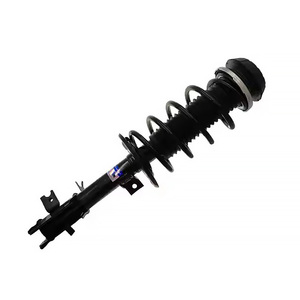 Gmc Kybショックアブソーバーチューニングストラットシステム車用コイルオーバーサスペンションその他サスペンション部品エアサスペンションキット - Product Image 3