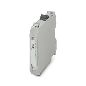 Phoenix 2865968 MACX MCR-SL-RPSSI-I-UP - Repeater power supply Signal conditioners